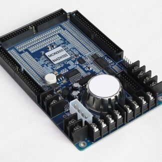 NOVASTAR MON300 Monitor LED display Card
