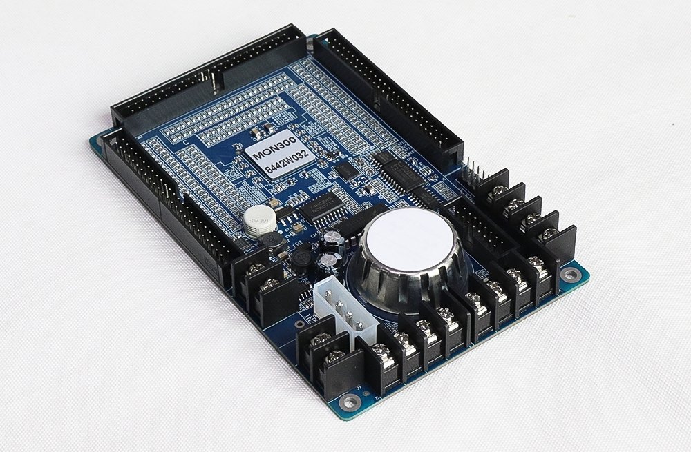 NOVASTAR MON300 Monitor LED display Card