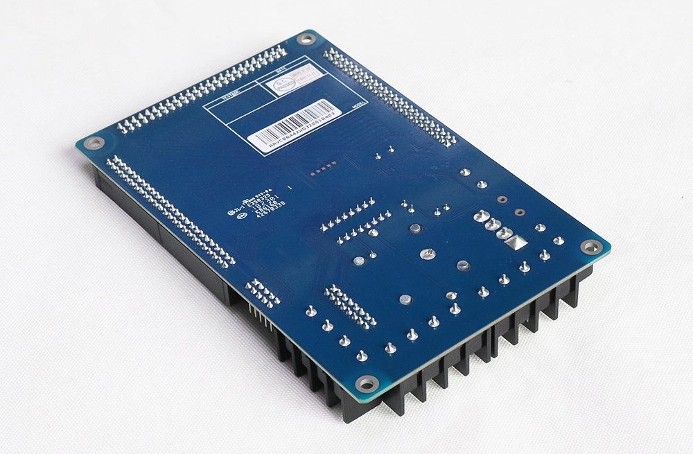NOVASTAR MON300 Monitor LED display Card - Image 5