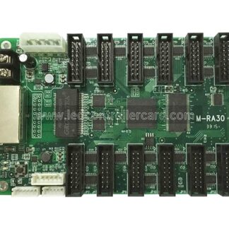 Mooncell M-RA30 LED Screen Data Receiving Card