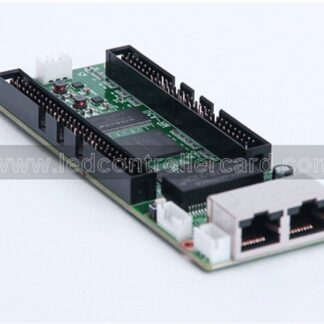 Mooncell M-RA50 Receiving Card