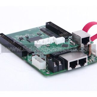 Mooncell EM10 Multi-function Card