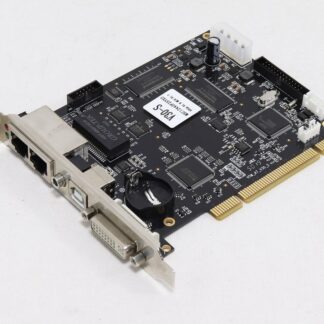 Mooncell VCMA7-V30 LED Sending Card