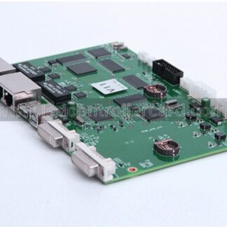 Mooncell VCMA10-V11 Big Size LED Screen Sending Card