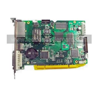 Mooncell VCMA7-V20 LED Display Sender Control Card
