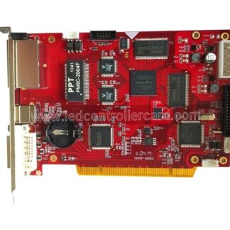 Mooncell VCMA7-V20EX LED Display Sending Card