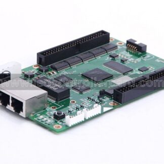 Mooncell VCSG3-V22D Receiving Card