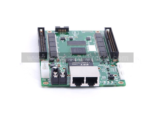 Mooncell VCSG3-V23D-A Receiving Card - Image 2