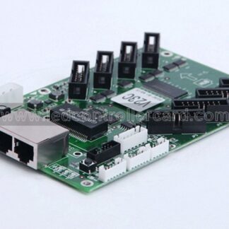 Mooncell VCSG3-V23C Data Receive Card