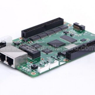 Mooncell VCSG3-V23D-A Receiving Card