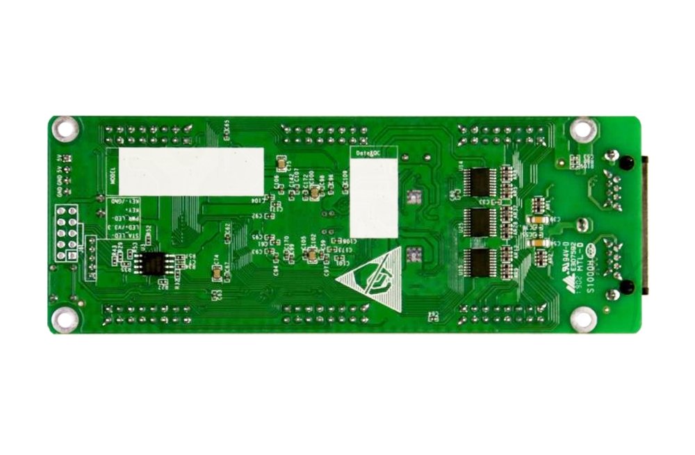 Novastar MRV206 LED Screen Video Receiving Card - Image 3