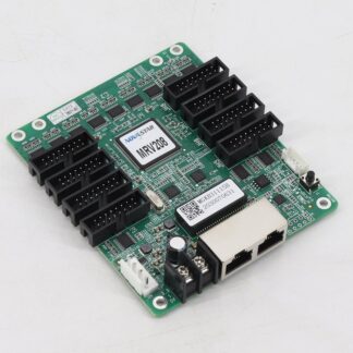 Novastar MRV208 Data Receiving Card