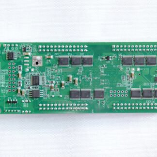 NOVASTAR MRV210-3 LED Display Receiving Card