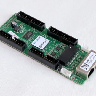 NOVASTAR MRV210-1 Full Color Receiver Card