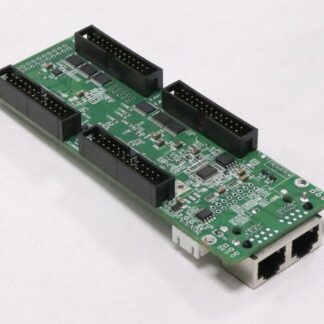 NOVASTAR MRV210-2 LED Receiver Card