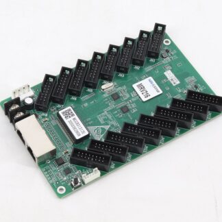 Novastar MRV216 Data Receiving Card for LED Screen