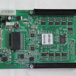 NOVASTAR MRV300-1 LED Display Control System Card