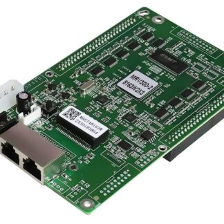 NOVASTAR MRV300-2 Receiving Card Board