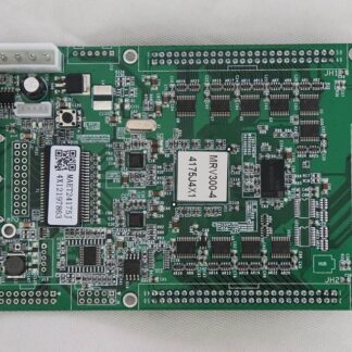 Novastar MRV300-4 Control system Receiving Card