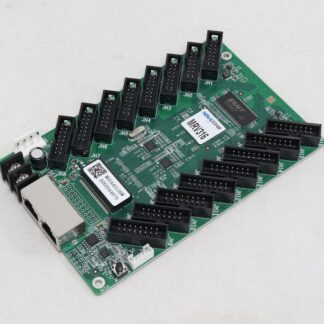 Novastar MRV316 LED Screen Receiver Card