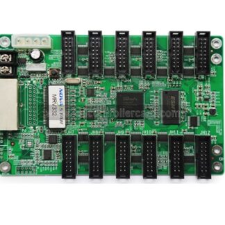 Novastar MRV332 LED Screen Receive Card