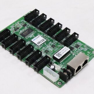 Novastar MRV336 Data Receirver Card