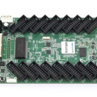 Novastar MRV416 LED Display Receiving Card