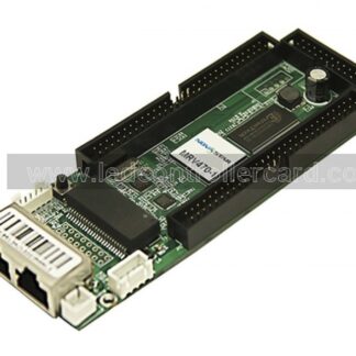 Novastar MRV470-1/MRV470-2/MRV470-3/MRV470-4 EMC LED Display Receiving Card