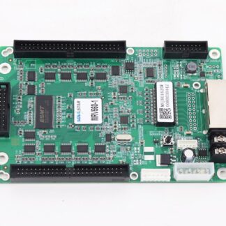Novastar MRV560-1 EMC LED Display Controller Card