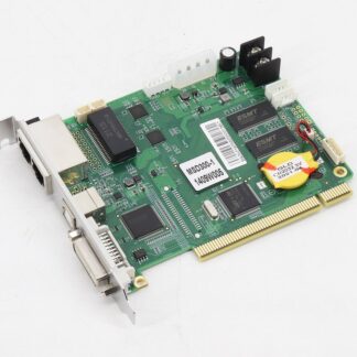 MSD300-1 NOVASTAR LED Sender Card for Full Color LED Screen