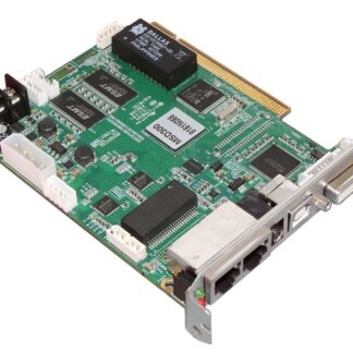 Wholesale Novastar Sending Card MSD300 with Special Price