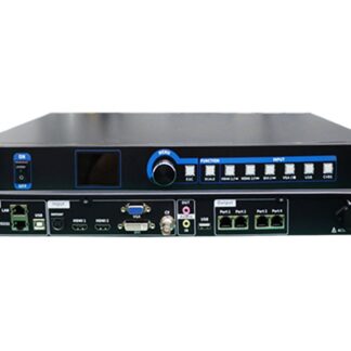 Mooncell MVB4S two In One LED Video Processor