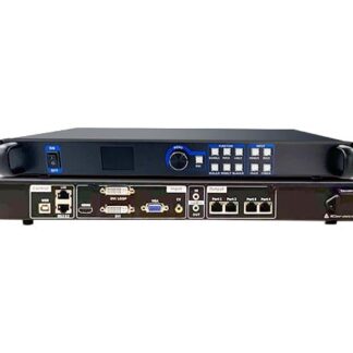 Mooncell MVB4S Pro 2In1 LED Screen Video Processor