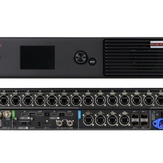 Novastar MX40 Pro 4K Independent LED Display Video Controller