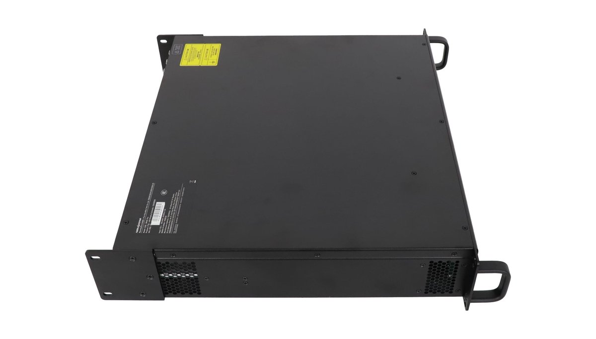 Novastar MX40 Pro 4K Independent LED Display Video Controller - Image 4