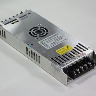 G-Energy N300V5-A 300W LED Display Power Supply