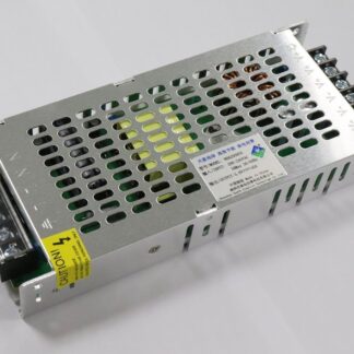 South Creative NDA200HS5 LED Screen Power Supply