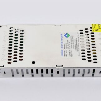 South Creative NDA200PS5 LED Power Supply with 100-240V