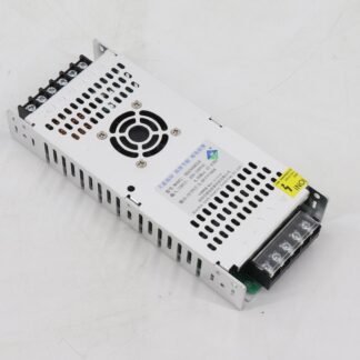 South Creative NDA300HS5 High Efficiency LED Screen Power Supply
