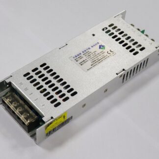 South Creative NDB300PS5 300W Power Supply