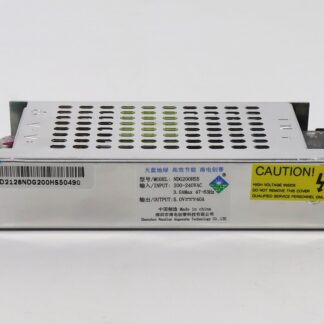 South Creative NDG200HS5 LED Power Supply