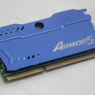 Nova Armor A5 Mini DDR3 High-end LED Receiving Card