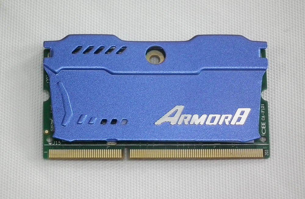 Nova Armor A8 18bit Gray EMC LED Receiving Card - Image 3