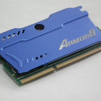 Nova Armor A8 18bit Gray EMC LED Receiving Card