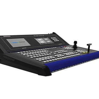 Novastar C1 LED Video Desktop Console Enclosure