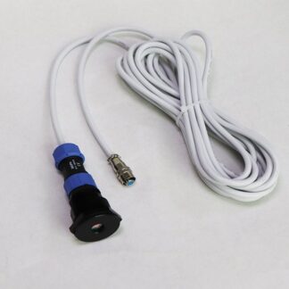 Novastar NS060-5A Updated Ambient Light Sensor