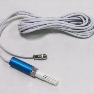 NOVASTAR MTH310 Temperature Sensor