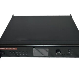 NovaStar NovaPro HD LED Video Processor & Controller