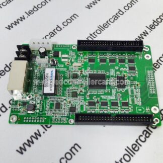Novastar MRV300Q LED Display Receiver Board