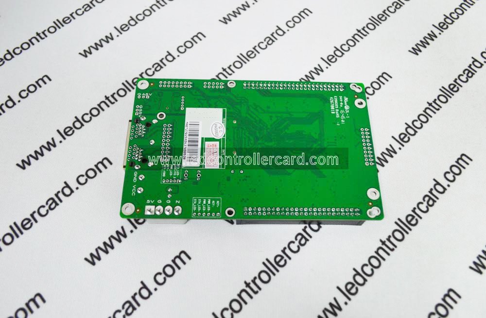 Novastar MRV300Q LED Display Receiver Board - Image 2